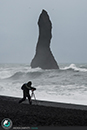 Diario di viaggio fotografico in Islanda, Ottobre 2016