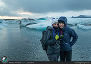 Diario di viaggio fotografico in Islanda, Ottobre 2016