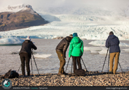 Diario di viaggio fotografico in Islanda, Ottobre 2016