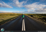Diario di viaggio fotografico in Islanda, Ottobre 2016