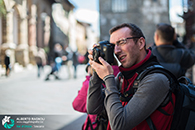 Workshop fotografia val d'orcia 2015