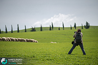 Workshop fotografia val d'orcia 2015