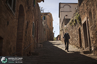 Workshop fotografia val d'orcia 2015