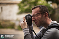 Workshop fotografia val d'orcia 2015