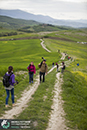 Workshop fotografia val d'orcia 2015