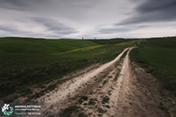 Workshop fotografia val d'orcia 2015