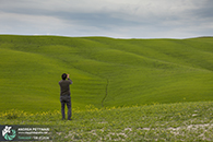 Workshop fotografia val d'orcia 2015