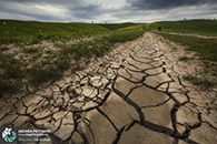 Workshop fotografia val d'orcia 2015