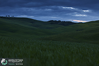 Workshop fotografia val d'orcia 2015