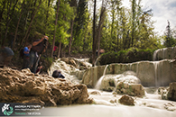 Workshop fotografia val d'orcia 2015