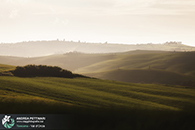 Workshop fotografia val d'orcia 2015