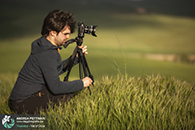 Workshop fotografia val d'orcia 2015