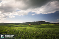 Workshop fotografia val d'orcia 2015