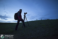 Workshop fotografia val d'orcia 2015