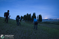 Workshop fotografia val d'orcia 2015