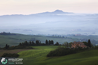 Workshop fotografia val d'orcia 2015