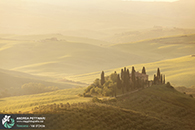 Workshop fotografia val d'orcia 2015