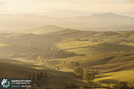 Workshop fotografia val d'orcia 2015