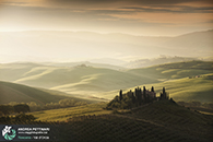 Workshop fotografia val d'orcia 2015