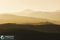 Workshop fotografia val d'orcia 2015