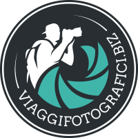 Copertura Antipioggia Per Fotocamera E Lenti – Modello Foglia, Taglia Grande, Impermeabile DPM - 2