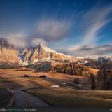 Alpe di Siusi