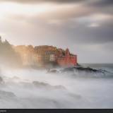 Another wave from you