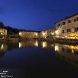 Bagno Vignoni