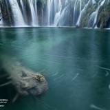 Cascate di Plitvice