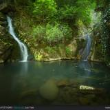 Cascate San Fele 3