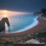 Durdle Door, Dorset