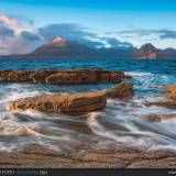 Elgol, Isola di Skye