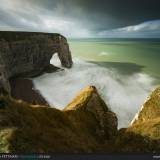 Etretat