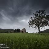 Abbazia di S.Antimo