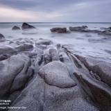 Ballyhiernan Bay