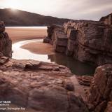 Boyeeghter Bay