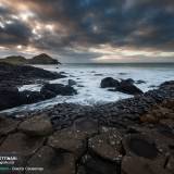 Giant's Causeway