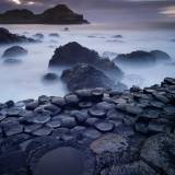 Giants' Causeway