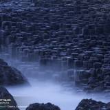 Giant's Causeway