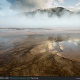 Grand Prismatic Spring