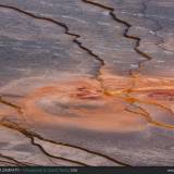 Grand Prismatic Spring