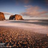 Great Pollet Arch