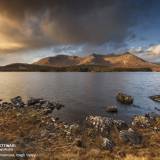 Lough Inagh