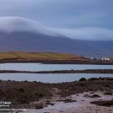 Westport Bay