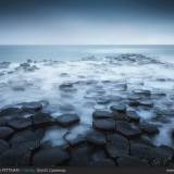 Giant's Causeway