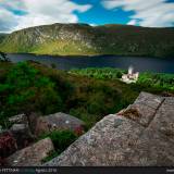 Glenveagh National Park