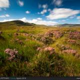 Glenveagh National Park