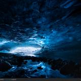 Grotta di ghiaccio: consigli fotografici