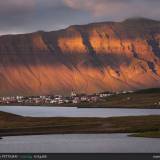 Grundarfjörður