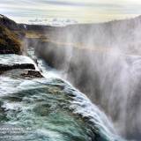 Gullfoss